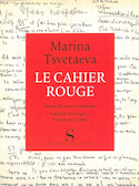 Cahier rouge (Le)